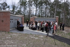 Last-Salute-military-funeral-honor-guard-JOSEPH-E.-BEALLER-U.S.-NAVY-LAST-SALUTE-3-29-25-29