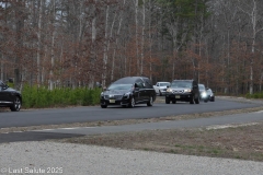 Last-Salute-military-funeral-honor-guard-JOSEPH-E.-BEALLER-U.S.-NAVY-LAST-SALUTE-3-29-25-3