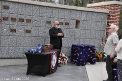Last-Salute-military-funeral-honor-guard-JOSEPH-E.-BEALLER-U.S.-NAVY-LAST-SALUTE-3-29-25-30