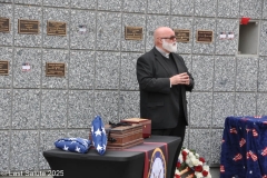 Last-Salute-military-funeral-honor-guard-JOSEPH-E.-BEALLER-U.S.-NAVY-LAST-SALUTE-3-29-25-31