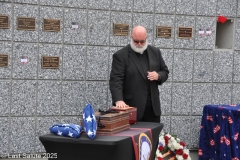 Last-Salute-military-funeral-honor-guard-JOSEPH-E.-BEALLER-U.S.-NAVY-LAST-SALUTE-3-29-25-32
