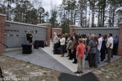 Last-Salute-military-funeral-honor-guard-JOSEPH-E.-BEALLER-U.S.-NAVY-LAST-SALUTE-3-29-25-33