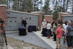 Last-Salute-military-funeral-honor-guard-JOSEPH-E.-BEALLER-U.S.-NAVY-LAST-SALUTE-3-29-25-34