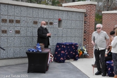 Last-Salute-military-funeral-honor-guard-JOSEPH-E.-BEALLER-U.S.-NAVY-LAST-SALUTE-3-29-25-35