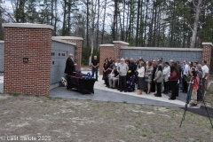 Last-Salute-military-funeral-honor-guard-JOSEPH-E.-BEALLER-U.S.-NAVY-LAST-SALUTE-3-29-25-36