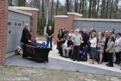 Last-Salute-military-funeral-honor-guard-JOSEPH-E.-BEALLER-U.S.-NAVY-LAST-SALUTE-3-29-25-37