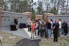 Last-Salute-military-funeral-honor-guard-JOSEPH-E.-BEALLER-U.S.-NAVY-LAST-SALUTE-3-29-25-38