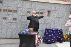 Last-Salute-military-funeral-honor-guard-JOSEPH-E.-BEALLER-U.S.-NAVY-LAST-SALUTE-3-29-25-39