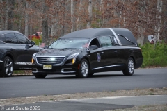 Last-Salute-military-funeral-honor-guard-JOSEPH-E.-BEALLER-U.S.-NAVY-LAST-SALUTE-3-29-25-4