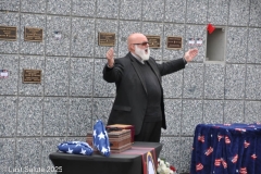 Last-Salute-military-funeral-honor-guard-JOSEPH-E.-BEALLER-U.S.-NAVY-LAST-SALUTE-3-29-25-40