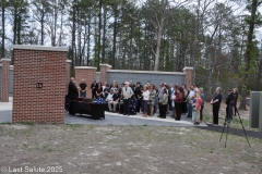 Last-Salute-military-funeral-honor-guard-JOSEPH-E.-BEALLER-U.S.-NAVY-LAST-SALUTE-3-29-25-41