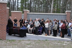Last-Salute-military-funeral-honor-guard-JOSEPH-E.-BEALLER-U.S.-NAVY-LAST-SALUTE-3-29-25-42
