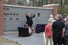 Last-Salute-military-funeral-honor-guard-JOSEPH-E.-BEALLER-U.S.-NAVY-LAST-SALUTE-3-29-25-43