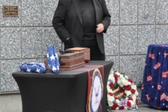 Last-Salute-military-funeral-honor-guard-JOSEPH-E.-BEALLER-U.S.-NAVY-LAST-SALUTE-3-29-25-44