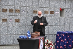 Last-Salute-military-funeral-honor-guard-JOSEPH-E.-BEALLER-U.S.-NAVY-LAST-SALUTE-3-29-25-45