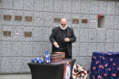 Last-Salute-military-funeral-honor-guard-JOSEPH-E.-BEALLER-U.S.-NAVY-LAST-SALUTE-3-29-25-46