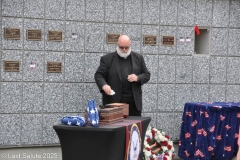 Last-Salute-military-funeral-honor-guard-JOSEPH-E.-BEALLER-U.S.-NAVY-LAST-SALUTE-3-29-25-47