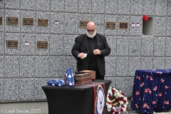 Last-Salute-military-funeral-honor-guard-JOSEPH-E.-BEALLER-U.S.-NAVY-LAST-SALUTE-3-29-25-48