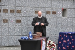 Last-Salute-military-funeral-honor-guard-JOSEPH-E.-BEALLER-U.S.-NAVY-LAST-SALUTE-3-29-25-49