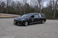 Last-Salute-military-funeral-honor-guard-JOSEPH-E.-BEALLER-U.S.-NAVY-LAST-SALUTE-3-29-25-5
