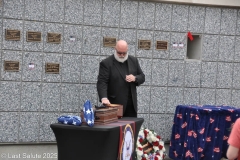 Last-Salute-military-funeral-honor-guard-JOSEPH-E.-BEALLER-U.S.-NAVY-LAST-SALUTE-3-29-25-51