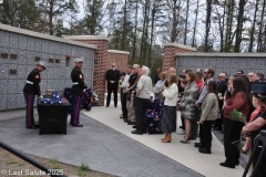 Last-Salute-military-funeral-honor-guard-JOSEPH-E.-BEALLER-U.S.-NAVY-LAST-SALUTE-3-29-25-52