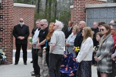 Last-Salute-military-funeral-honor-guard-JOSEPH-E.-BEALLER-U.S.-NAVY-LAST-SALUTE-3-29-25-53