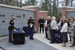 Last-Salute-military-funeral-honor-guard-JOSEPH-E.-BEALLER-U.S.-NAVY-LAST-SALUTE-3-29-25-54