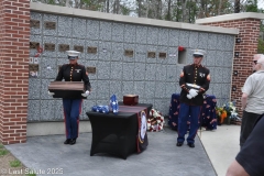 Last-Salute-military-funeral-honor-guard-JOSEPH-E.-BEALLER-U.S.-NAVY-LAST-SALUTE-3-29-25-55