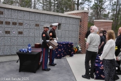 Last-Salute-military-funeral-honor-guard-JOSEPH-E.-BEALLER-U.S.-NAVY-LAST-SALUTE-3-29-25-56