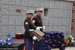Last-Salute-military-funeral-honor-guard-JOSEPH-E.-BEALLER-U.S.-NAVY-LAST-SALUTE-3-29-25-57