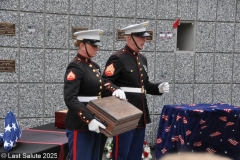 Last-Salute-military-funeral-honor-guard-JOSEPH-E.-BEALLER-U.S.-NAVY-LAST-SALUTE-3-29-25-58
