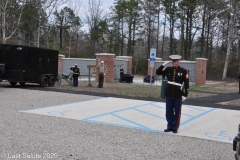 Last-Salute-military-funeral-honor-guard-JOSEPH-E.-BEALLER-U.S.-NAVY-LAST-SALUTE-3-29-25-6