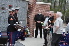 Last-Salute-military-funeral-honor-guard-JOSEPH-E.-BEALLER-U.S.-NAVY-LAST-SALUTE-3-29-25-60