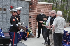 Last-Salute-military-funeral-honor-guard-JOSEPH-E.-BEALLER-U.S.-NAVY-LAST-SALUTE-3-29-25-61