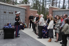 Last-Salute-military-funeral-honor-guard-JOSEPH-E.-BEALLER-U.S.-NAVY-LAST-SALUTE-3-29-25-62