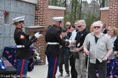 Last-Salute-military-funeral-honor-guard-JOSEPH-E.-BEALLER-U.S.-NAVY-LAST-SALUTE-3-29-25-63