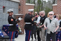Last-Salute-military-funeral-honor-guard-JOSEPH-E.-BEALLER-U.S.-NAVY-LAST-SALUTE-3-29-25-64