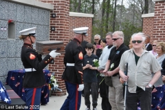 Last-Salute-military-funeral-honor-guard-JOSEPH-E.-BEALLER-U.S.-NAVY-LAST-SALUTE-3-29-25-65
