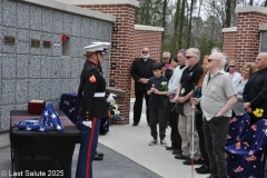 Last-Salute-military-funeral-honor-guard-JOSEPH-E.-BEALLER-U.S.-NAVY-LAST-SALUTE-3-29-25-66