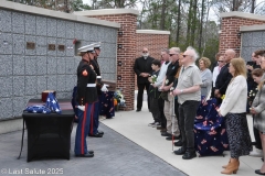 Last-Salute-military-funeral-honor-guard-JOSEPH-E.-BEALLER-U.S.-NAVY-LAST-SALUTE-3-29-25-67