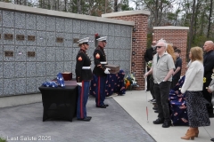 Last-Salute-military-funeral-honor-guard-JOSEPH-E.-BEALLER-U.S.-NAVY-LAST-SALUTE-3-29-25-68