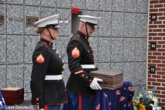 Last-Salute-military-funeral-honor-guard-JOSEPH-E.-BEALLER-U.S.-NAVY-LAST-SALUTE-3-29-25-69
