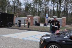 Last-Salute-military-funeral-honor-guard-JOSEPH-E.-BEALLER-U.S.-NAVY-LAST-SALUTE-3-29-25-7