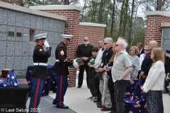 Last-Salute-military-funeral-honor-guard-JOSEPH-E.-BEALLER-U.S.-NAVY-LAST-SALUTE-3-29-25-70