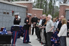 Last-Salute-military-funeral-honor-guard-JOSEPH-E.-BEALLER-U.S.-NAVY-LAST-SALUTE-3-29-25-71
