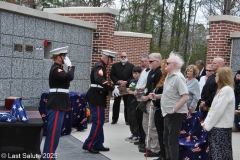 Last-Salute-military-funeral-honor-guard-JOSEPH-E.-BEALLER-U.S.-NAVY-LAST-SALUTE-3-29-25-72