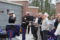 Last-Salute-military-funeral-honor-guard-JOSEPH-E.-BEALLER-U.S.-NAVY-LAST-SALUTE-3-29-25-73