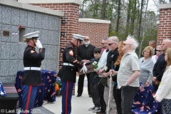 Last-Salute-military-funeral-honor-guard-JOSEPH-E.-BEALLER-U.S.-NAVY-LAST-SALUTE-3-29-25-74