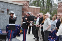 Last-Salute-military-funeral-honor-guard-JOSEPH-E.-BEALLER-U.S.-NAVY-LAST-SALUTE-3-29-25-75